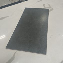Porcelain Tile