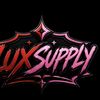 Luxsupply