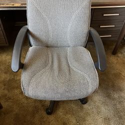 Office Desk Chair