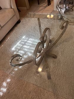 Coffe table