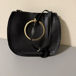 Zara Women bag