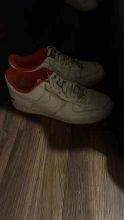 Choose Jordan’s priceless and Air Force ones collectors items