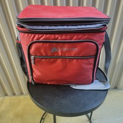 Ozark Trail Cooler