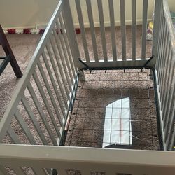 CRIB