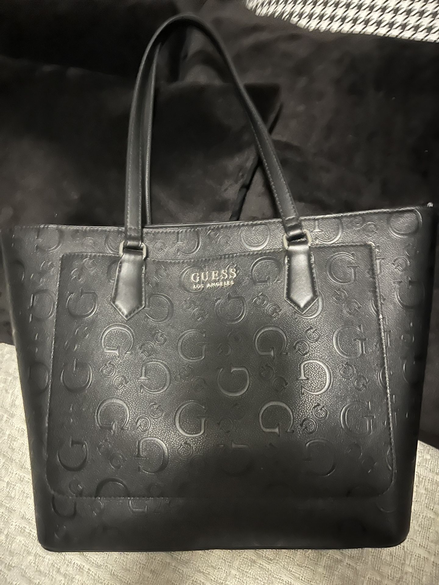 Guess Purse