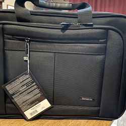 Samsonite Laptop Carry