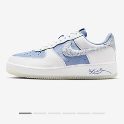 Nike Air Force 1 Low Kobe Bryant