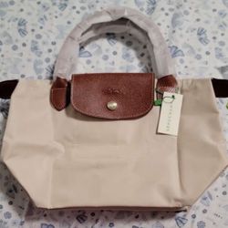 Long champ Bags 