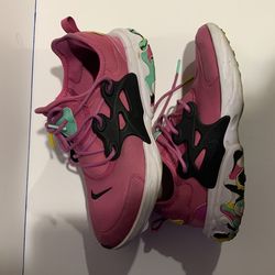 Nike Presto