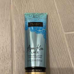 Fragrance Lotion Victoria Secret 