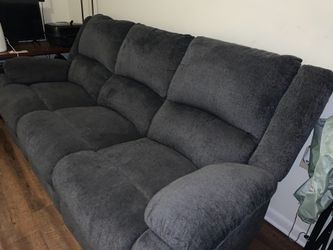 couches