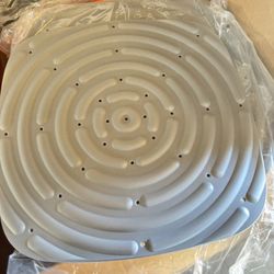 Chicken Nesting Pads