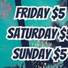 SweetDeals909