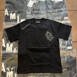 Amiri Tee 