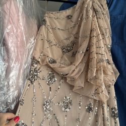 Party Dresses 