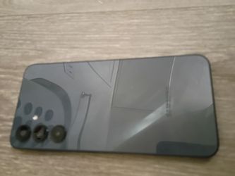 Galaxy a 16 5g  or best offer