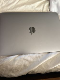 MacBook Pro For Sale