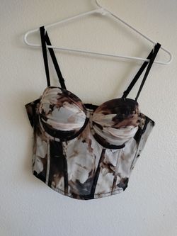 Top $10
