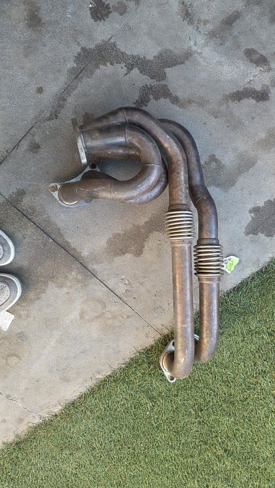 Brz/gr86 Jdl Uel Headers