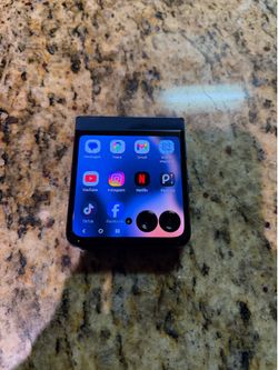 Motorola razr 2025 256gb
