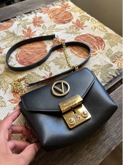 Small Valentino Bag