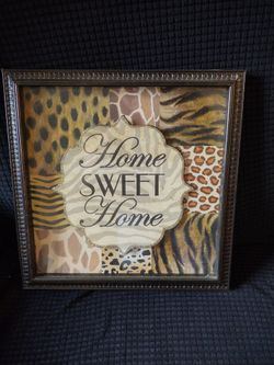 2 Frames In Great Condition 