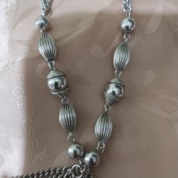 Sara Coventry Collectable Vintage Jewelry