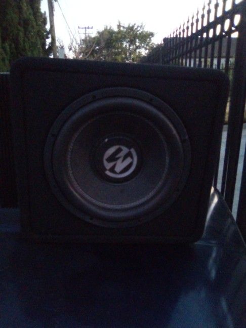 10 Wit Amp