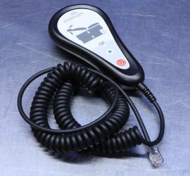 Midmark Hand Remote