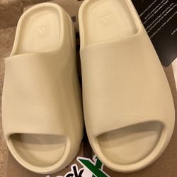 Yeezy Slide Adidas 