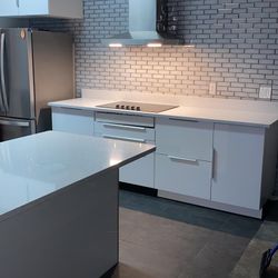 Countertops Quartz Y Granitos Excelente Precio Estimado Free 