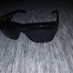 Men's Versace Sunglasses 