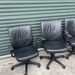 Desk Chair 80 