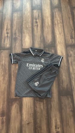 Boys Size 28
