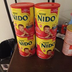 Kinder 60 For All