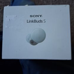 Link Bud S