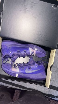 Kobe AD sz 9 