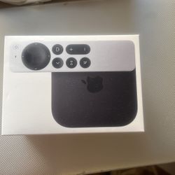 AppleTV