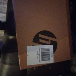 Brand New In Box 125$