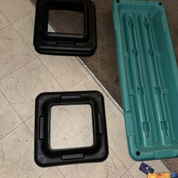 Steeper Exercise Equipment 