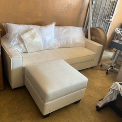 Living Room Couch Set