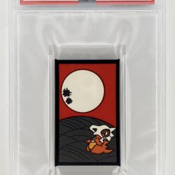 pokemon spearow card Spearow - 102/132 - Mega Evolution