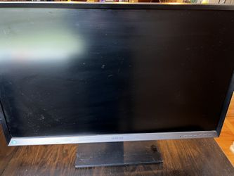 Samsung monitor