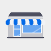 Revolutionary Retail