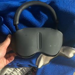 Sony Head Phones I