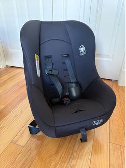 Cosco Car Seat