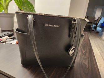 Michael Kors Jetset