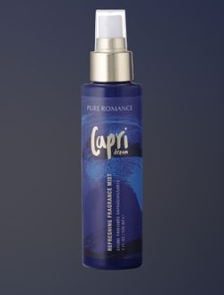 Refreshing Fragrance Mist pure romance for Sale in Boston, MA