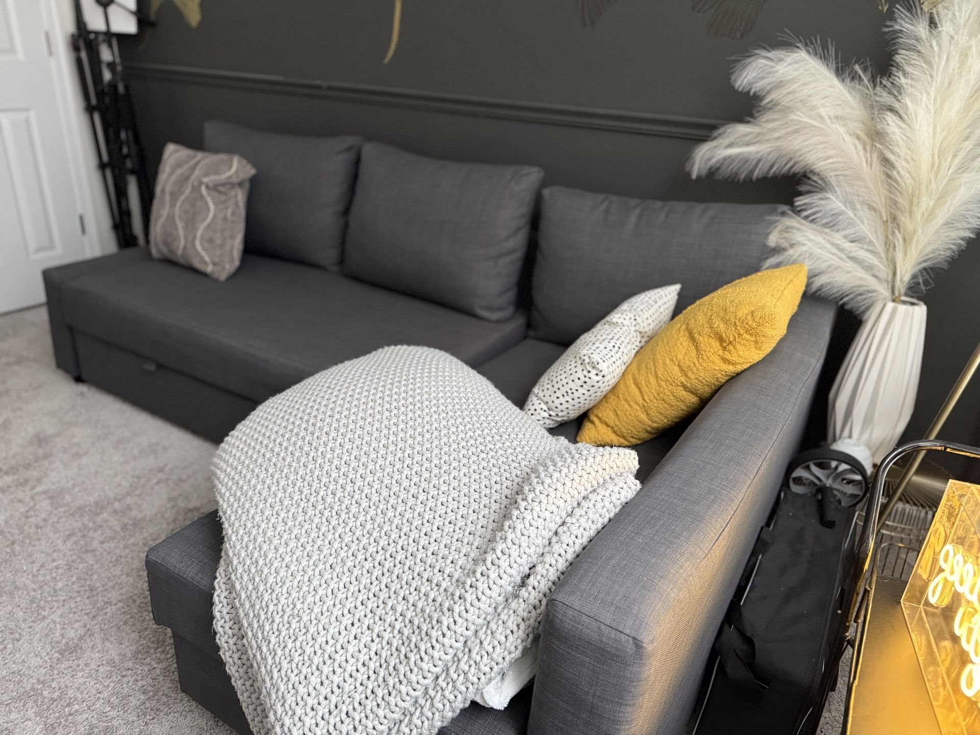 Sofa Sleeper For Sale
