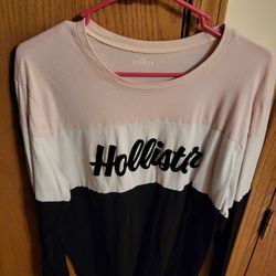 Womens Size Large Tops